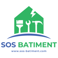 SOS Bâtiment